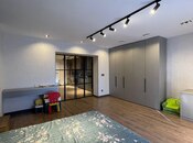 Продаётся 4-комн. вторичка 90 м², м. Ичеришехер, photo 8 from 8