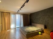 Продаётся 4-комн. вторичка 90 м², м. Ичеришехер, photo 7 from 8