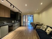 Продаётся 4-комн. вторичка 90 м², м. Ичеришехер, photo 3 from 8