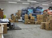 Объявление №5811095 - Баку, пос. Забрат, 7335 м²