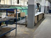 Продаётся  объект 7 335 м², пос. Забрат, photo 8 from 8