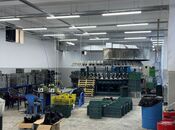 Продаётся  объект 7 335 м², пос. Забрат, photo 3 from 8