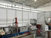 Продаётся  объект 7 335 м², пос. Забрат, photo 6 from 8