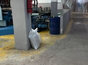 Продаётся  объект 7 335 м², пос. Забрат, photo 7 from 8