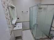 Продаётся 3-комн. новостройка 132 м², Насиминский  р., photo 7 from 8