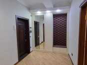 Продаётся 3-комн. новостройка 132 м², Насиминский  р., photo 6 from 8