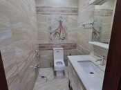 Продаётся 3-комн. новостройка 132 м², Насиминский  р., photo 8 from 8