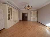 Продаётся 3-комн. новостройка 132 м², Насиминский  р., photo 2 from 8