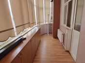 Продаётся 3-комн. новостройка 132 м², Насиминский  р., photo 3 from 8