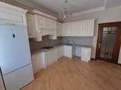 Продаётся 3-комн. новостройка 132 м², Насиминский  р., photo 4 from 8