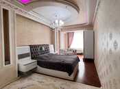 Satılır 4 otaqlı yeni tikili 170 m², Neftçilər m., photo 2 from 8