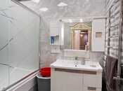 Satılır 4 otaqlı yeni tikili 170 m², Neftçilər m., photo 7 from 8