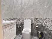 Satılır 4 otaqlı yeni tikili 170 m², Neftçilər m., photo 8 from 8