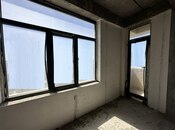 Продаётся 3-комн. новостройка 110 м², м. Нариман Нариманов, photo 6 from 8