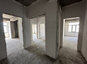 Продаётся 3-комн. новостройка 110 м², м. Нариман Нариманов, photo 3 from 8