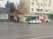 Объявление №5811181 - Баку, м. Гянджлик, 25 м²