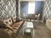 Продаётся 3-комн. новостройка 95 м², photo 2 from 8