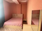 Продаётся 3-комн. новостройка 95 м², photo 7 from 8