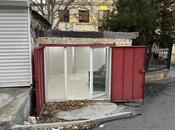 Объявление №5811196 - Баку, Ясамальский р., 20 м²