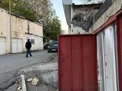 Сдаётся  объект 20 м², Ясамальский р., photo 2 from 8