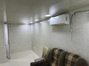 Сдаётся  объект 20 м², Ясамальский р., photo 5 from 8