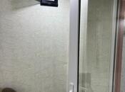 Сдаётся  объект 20 м², Ясамальский р., photo 6 from 8