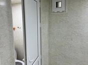 Сдаётся  объект 20 м², Ясамальский р., photo 7 from 8