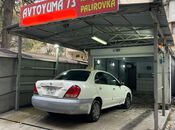 Объявление №5811169 - Баку, м. Гянджлик, 25 м²