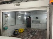 Продаётся  объект 25 м², м. Гянджлик, photo 2 from 4