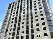 Satılır 3 otaqlı yeni tikili 156 m², Nərimanov r., photo 2 from 5
