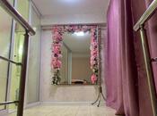 İcarəyə verilir  obyekt 38 m², 28 May m., photo 8 from 8