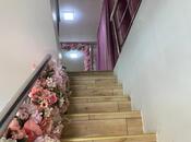 İcarəyə verilir  obyekt 38 m², 28 May m., photo 7 from 8