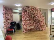 İcarəyə verilir  obyekt 38 m², 28 May m., photo 3 from 8