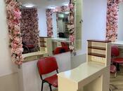 İcarəyə verilir  obyekt 38 m², 28 May m., photo 4 from 8