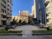 Продаётся 3-комн. новостройка 170 м², Насиминский  р., photo 6 from 8