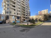 Продаётся 3-комн. новостройка 170 м², Насиминский  р., photo 7 from 8