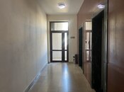 Продаётся 3-комн. новостройка 170 м², Насиминский  р., photo 3 from 8