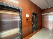 Продаётся 3-комн. новостройка 170 м², Насиминский  р., photo 4 from 8