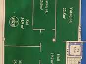 Satılır 3 otaqlı yeni tikili 156 m², Nərimanov r., photo 5 from 5