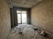 Satılır 3 otaqlı yeni tikili 156 m², Nərimanov r., photo 4 from 5