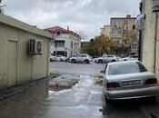 Продаётся  объект 25 м², м. Гянджлик, photo 3 from 3