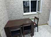 İcarəyə verilir 3 otaqlı həyət evi/bağ evi 120 m², 3-cü mikrorayon q., photo 6 from 8