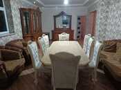 İcarəyə verilir 3 otaqlı həyət evi/bağ evi 120 m², 3-cü mikrorayon q., photo 4 from 8