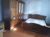 İcarəyə verilir 3 otaqlı həyət evi/bağ evi 120 m², 3-cü mikrorayon q., photo 3 from 8