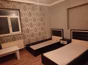 İcarəyə verilir 3 otaqlı həyət evi/bağ evi 120 m², 3-cü mikrorayon q., photo 2 from 8