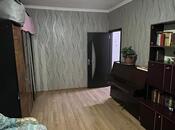 Продаётся 3-комн. вторичка 70 м², м. Ази Асланов, photo 5 from 8