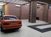 İcarəyə verilir  obyekt 150 m², Memar Əcəmi m., photo 6 from 8