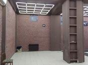 İcarəyə verilir  obyekt 150 m², Memar Əcəmi m., photo 7 from 8