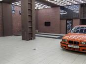 İcarəyə verilir  obyekt 150 m², Memar Əcəmi m., photo 3 from 8