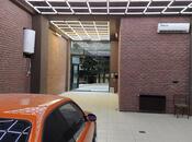 İcarəyə verilir  obyekt 150 m², Memar Əcəmi m., photo 5 from 8